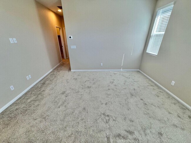 Building Photo - RICHMOND AMERICAN DESIGNER HOME FEATURING ...