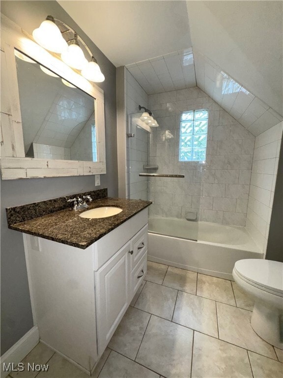 Building Photo - 5853 Melody Ln