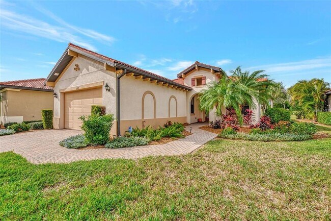 Building Photo - 23173 Copperleaf Dr