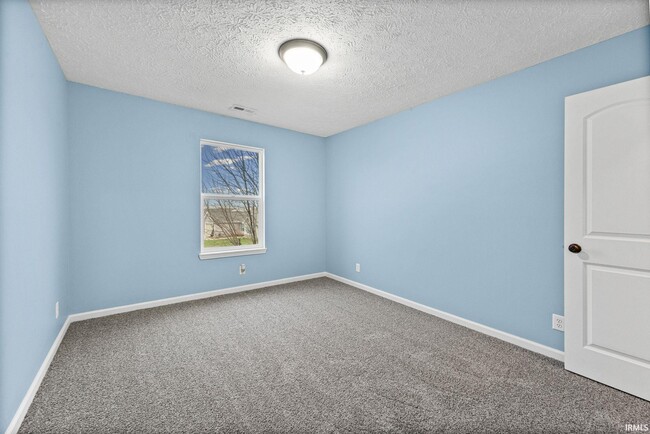 Building Photo - 2867 Katmai Ct