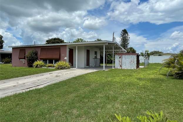 Building Photo - 22017 Belinda Ave