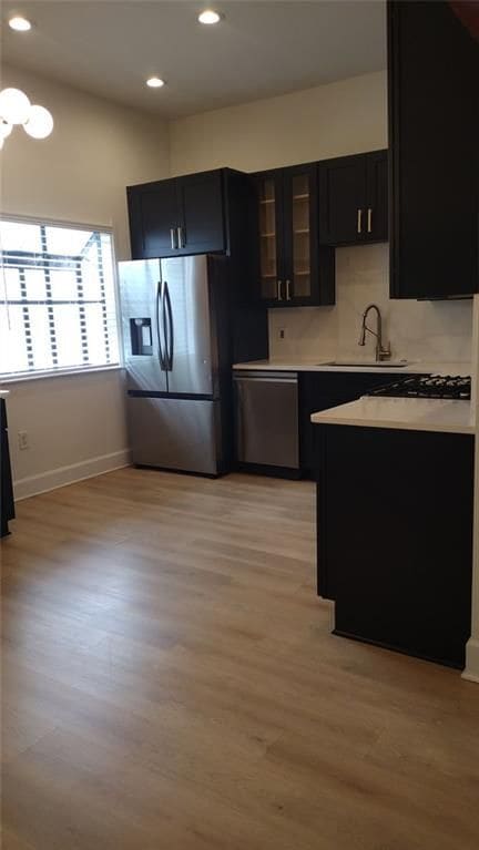 Building Photo - 174 Bridgestone Dr