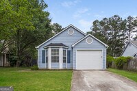 Building Photo - 1476 Cain Ct