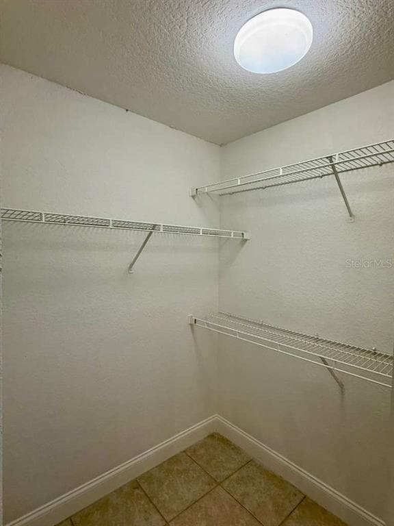 Building Photo - 7630 Pissarro Dr