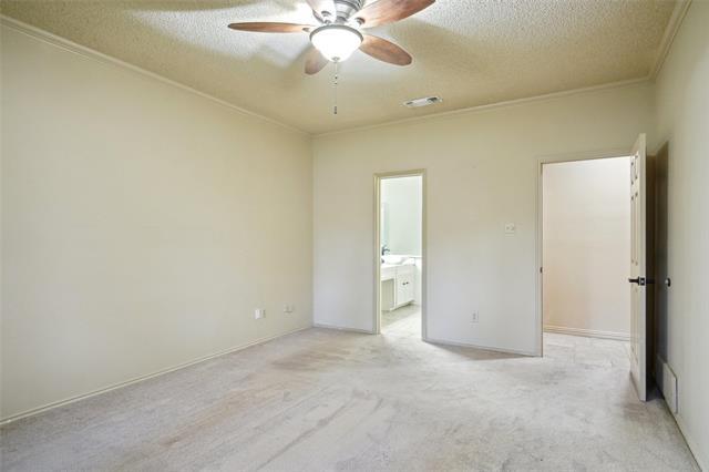 Building Photo - 5719 Ridgerock Ct