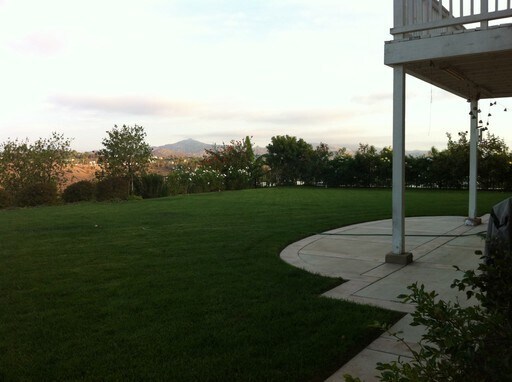 Building Photo - Executive 5 BR Home With Pool RV Parking H...