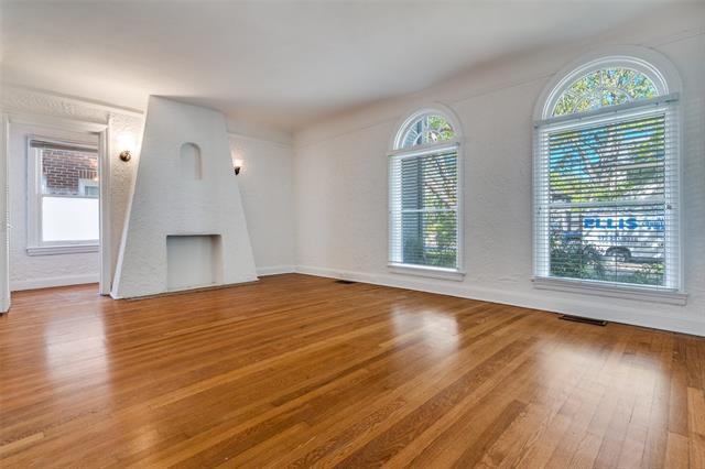 Building Photo - 4012 Prescott Ave