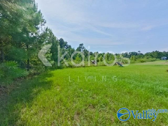 Building Photo - 14628 Griffin St