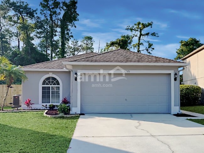 Building Photo - 2273 Heathwood Cir