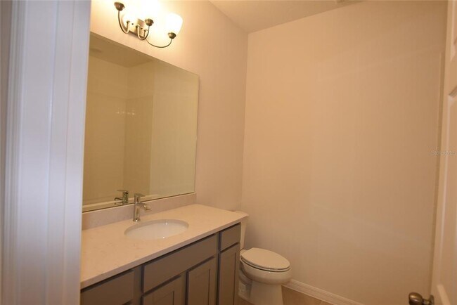 Building Photo - 3024 Heart Lk Dr
