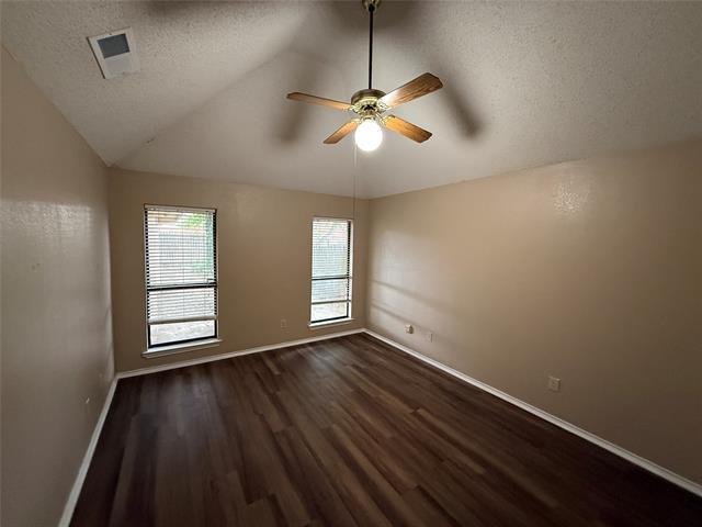 Building Photo - 1022 Wendell Way