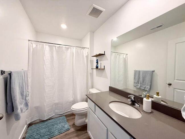 Building Photo - 3799 Bingham Mine Dr