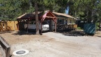 Building Photo - Cozy and clean home in the county near the...