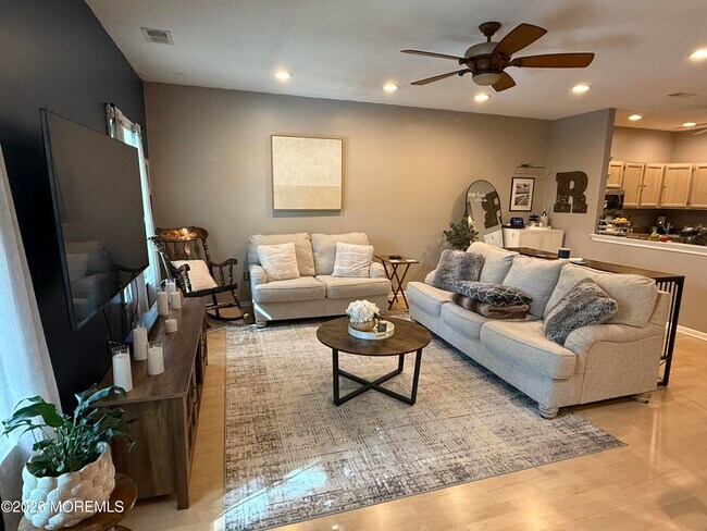 Building Photo - 3806 Corral Ct