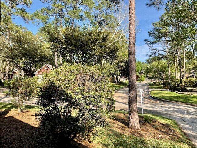 Building Photo - 67 Blackstar Pl