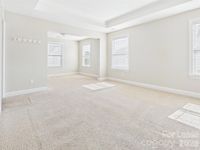 Building Photo - 1455 Briarfield Dr NW