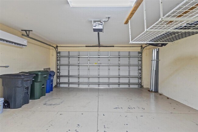 Building Photo - 11754 Tempest Harbor Loop