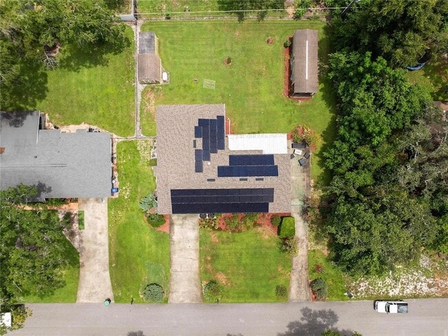 Building Photo - 1435 Paula Dr