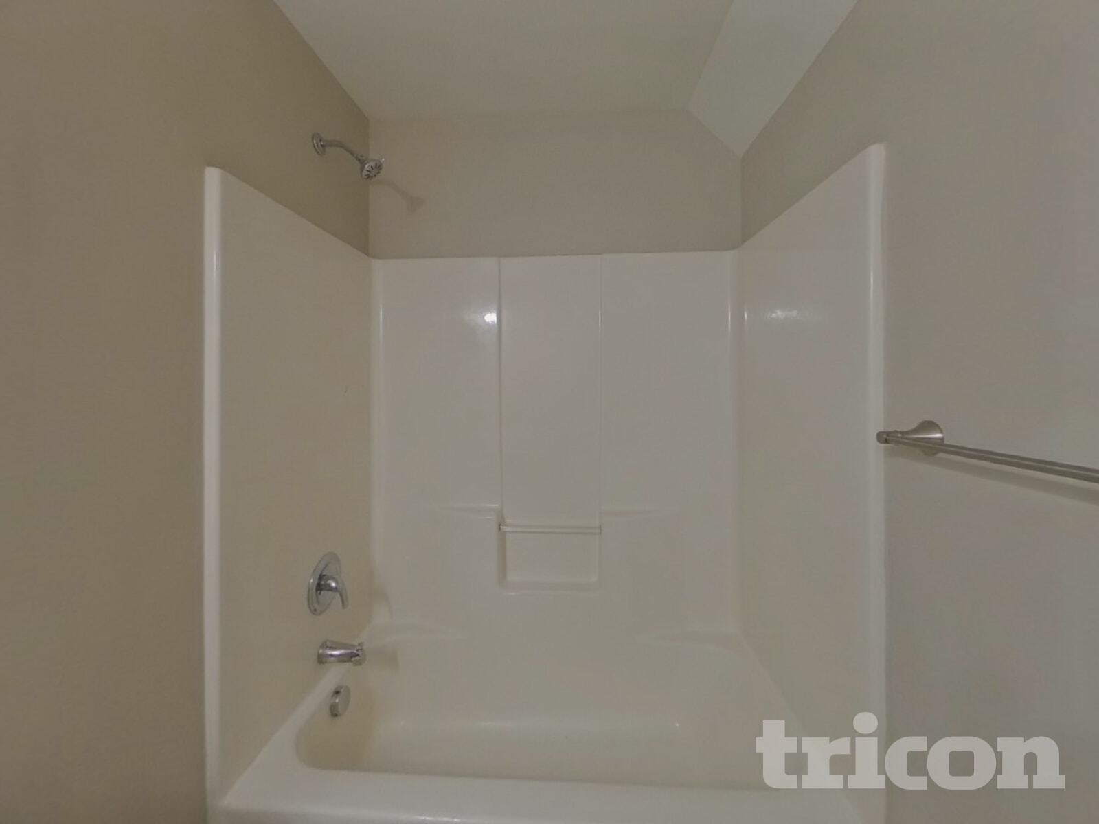 Building Photo - 1911 Kingstree Dr