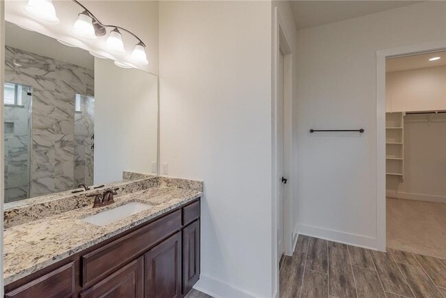 Building Photo - 262 Cistern Wy