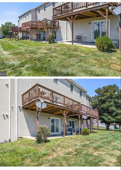 Building Photo - 2255 North Point Dr