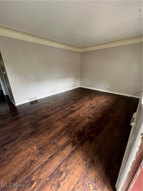 Building Photo - 15 Zahn Ct