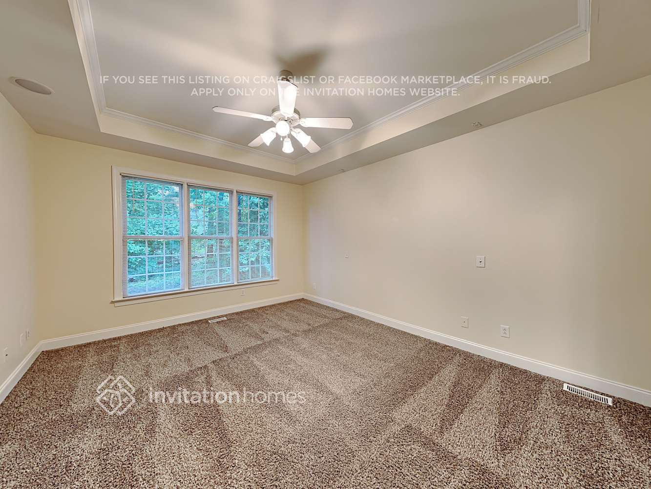 Building Photo - 508 Findhorn Ln