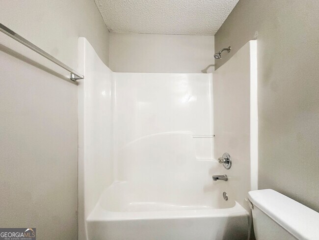 Building Photo - 5021 Serenity Point Ln