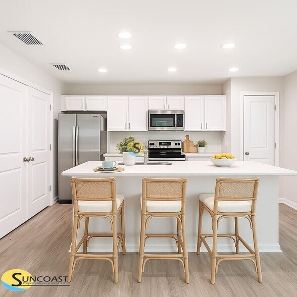 Building Photo - 3821 SW 43rd Ct