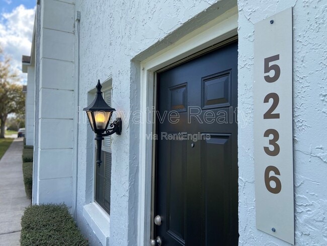 Building Photo - 5236 Davisson Ave