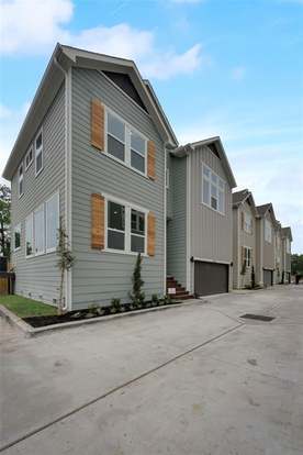 Building Photo - 3362 Pinemont Dr
