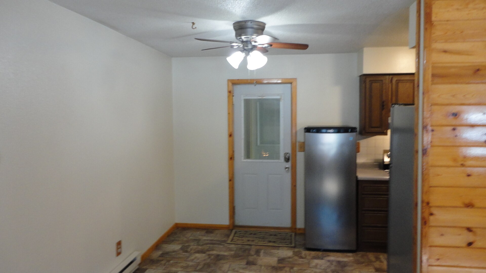 Building Photo - 7240 Wisconsin Ave