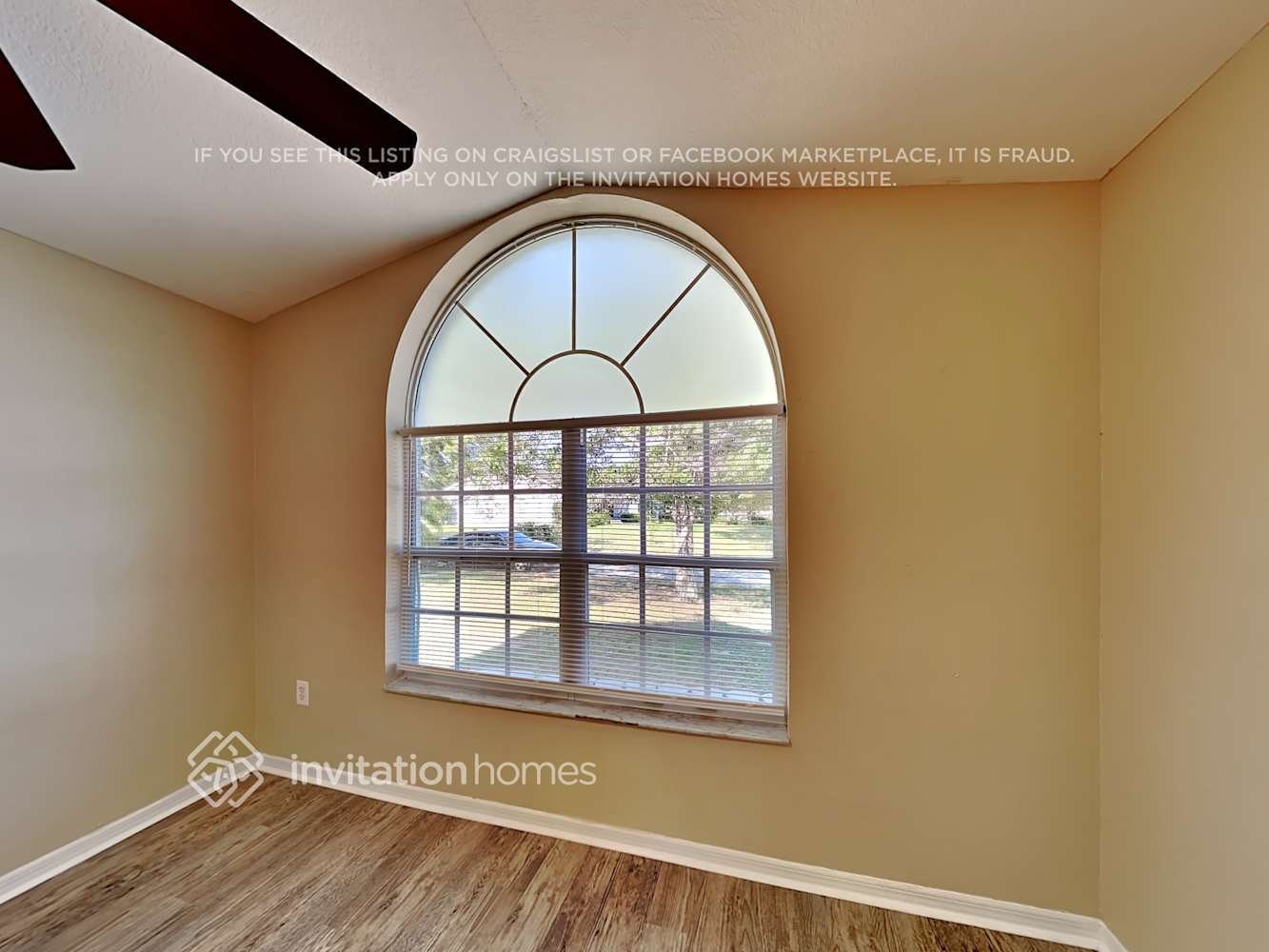 Building Photo - 3269 Big Valley Dr