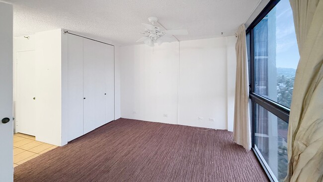 Building Photo - Beautiful 1 Bedroom 1 Bath unit Located in...