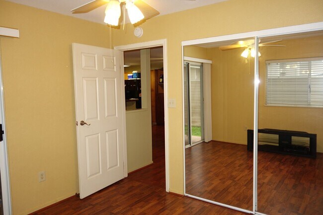 Building Photo - 2 BD / 2 BA Ground Floor Unit in Mililani!  *Pets Negotiable*