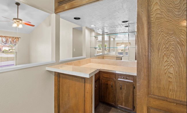 Building Photo - 3515 Coltwood Dr