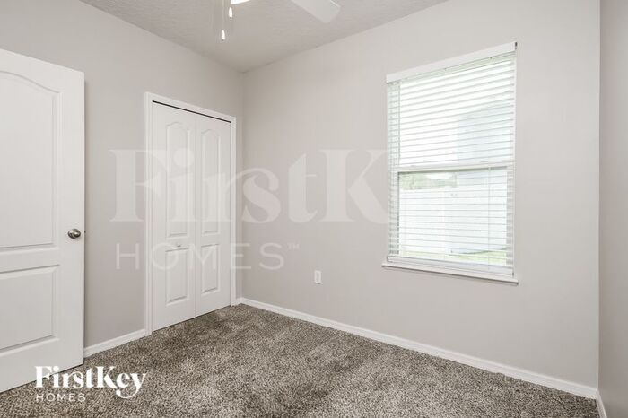 Building Photo - 2212 Red Rock Ct