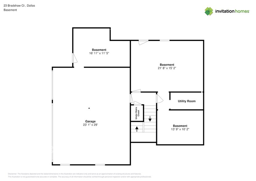 Building Photo - 23 Bradshaw Ct