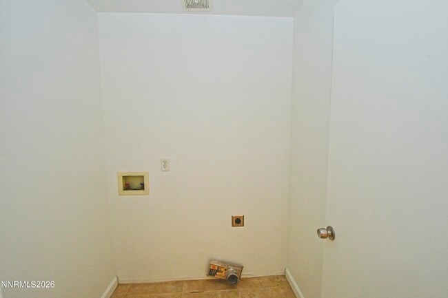 Building Photo - 7441 Deveron Dr