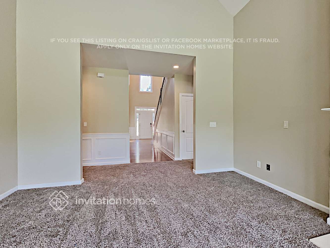 Building Photo - 100 Tudor Way