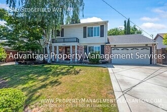 Building Photo - 7346 Sedgefield Ave