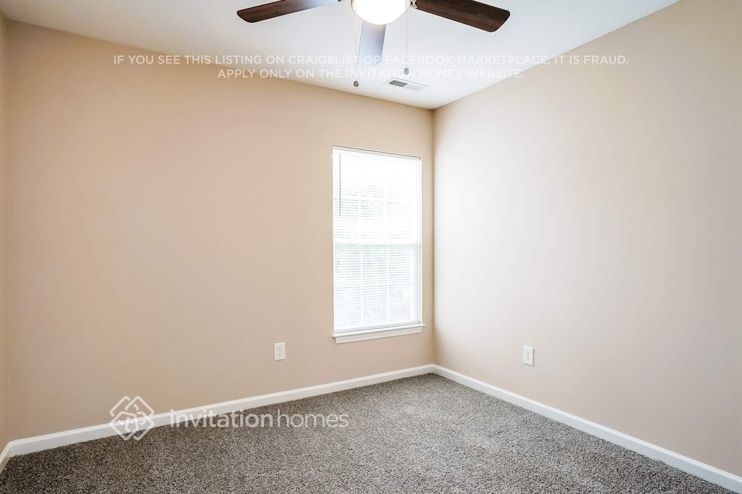 Building Photo - 537 Ashgreen Ct