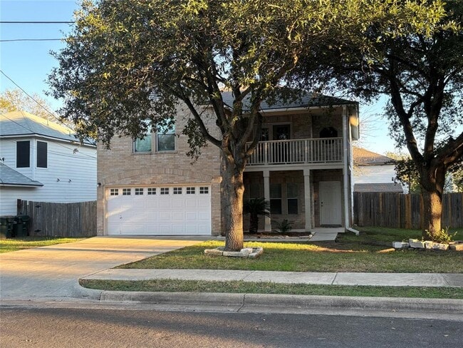 Building Photo - 88 Elm Hill Ct