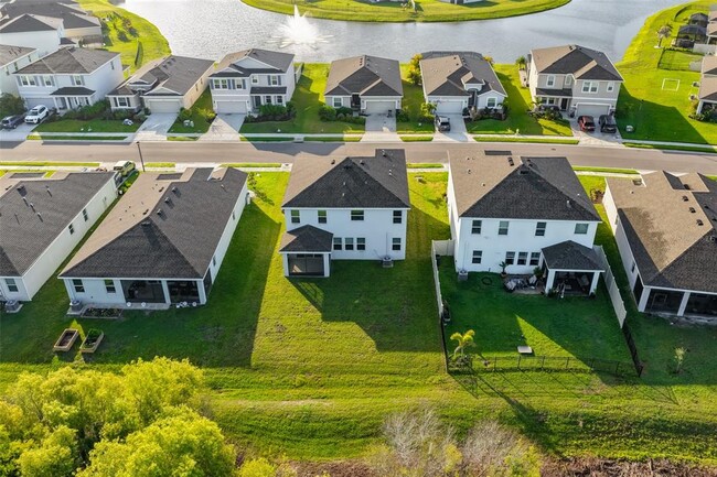 Building Photo - 10819 Charlotte Dr.