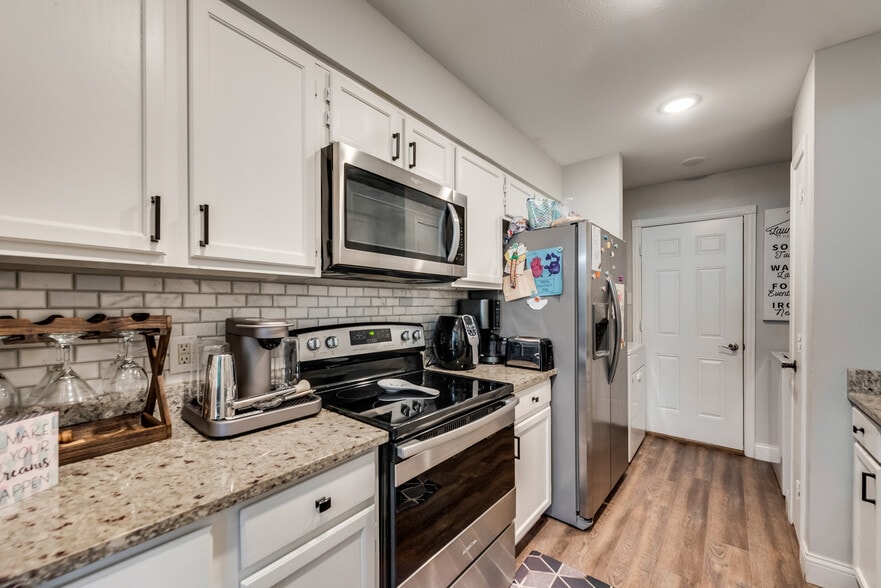 Building Photo - 4025 Southern Charm Ct