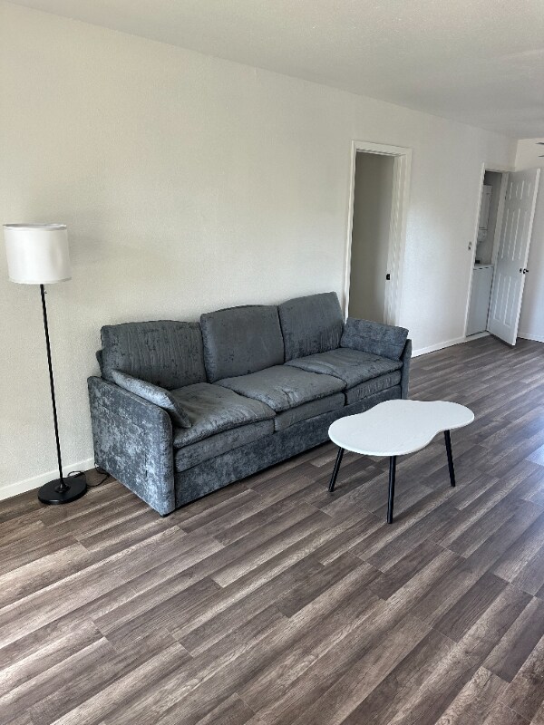 Building Photo - 1705 NW 48th St