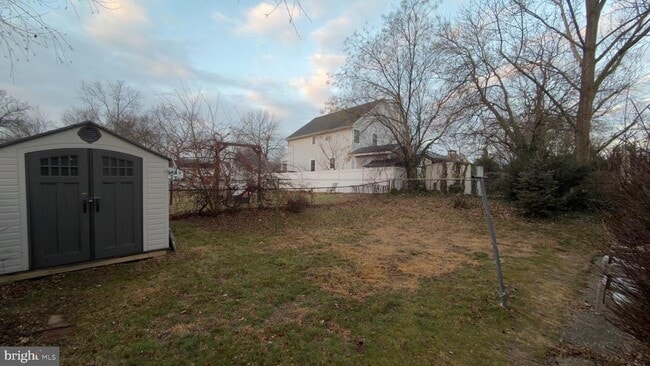 Building Photo - 620 Filmore St