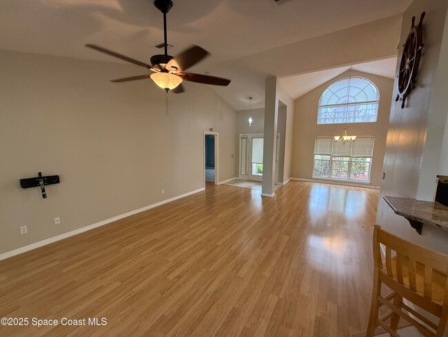 Building Photo - 1114 Egret Lake Way