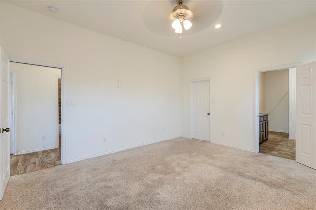 Building Photo - 14247 Greenhaw Ln