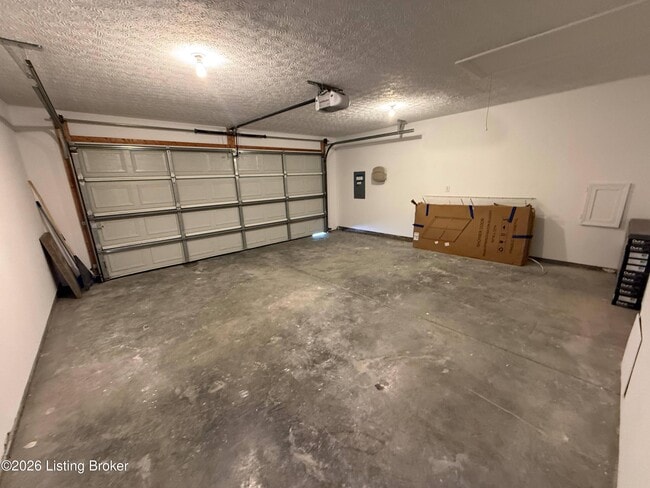 Building Photo - 9607 Brooks Bend Rd